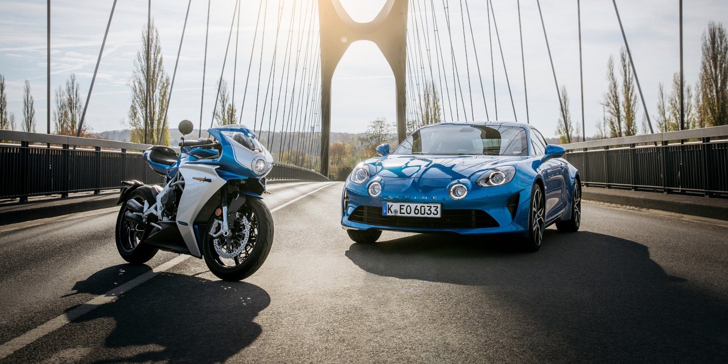 Accesorios para vehículos