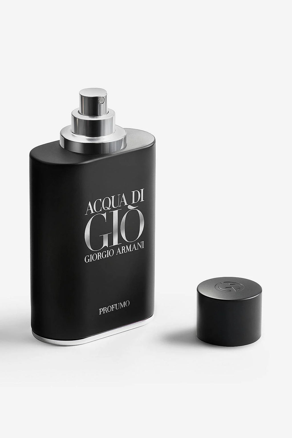 Perfume Acqua di Giò Profumo Armani masculino acuático aromático incienso pachulí AAA