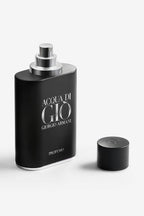 Perfume Acqua di Giò Profumo Armani masculino acuático aromático incienso pachulí AAA