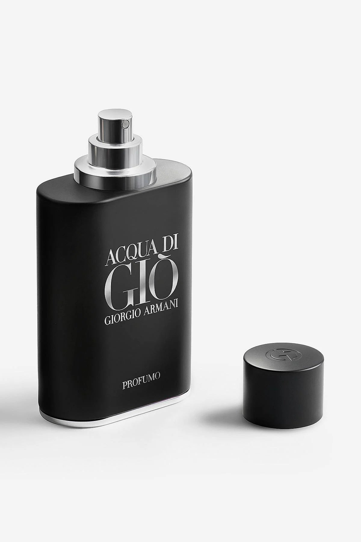 Perfume Acqua di Giò Profumo Armani masculino acuático aromático incienso pachulí AAA