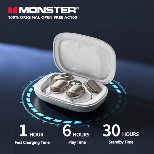 Audifonos Redmi AirDots K15