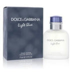 Perfume Dolce Gabbana femenino floral oriental jazmín sándalo ámbar lujo italiano 