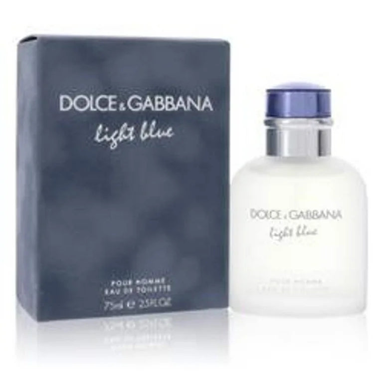 Perfume Dolce Gabbana femenino floral oriental jazmín sándalo ámbar lujo italiano 
