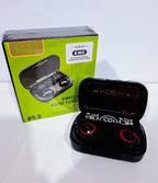 Auriculares M30, Audifonos Inalambricos