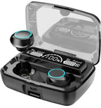 Auriculares M30, Audifonos Inalambricos