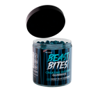BEAST BITES – Gummies de Creatina