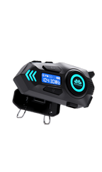 Intercomunicador para Casco KY-650