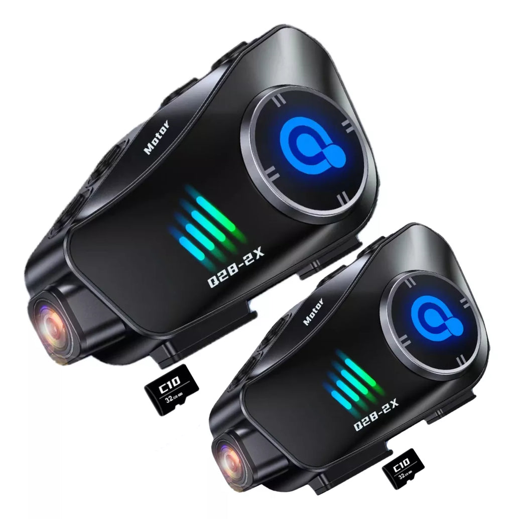 Gray helmet for bikers