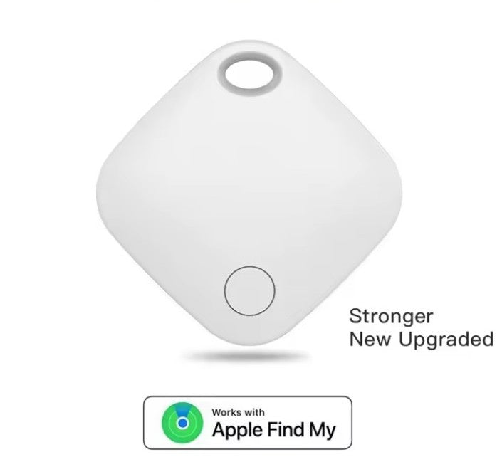 Mini localizador GPS Multiusos Compacto