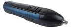 Afeitadora Sonar 3 en 1 recargable afeitado preciso Ecuador