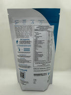 Glucosamina 450gr suplemento articulaciones Ecuador