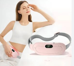 CINTURON ANTICOLICOS COLICOS