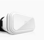 Gafas Realidad Virtual VR 3D Smartphone 360°