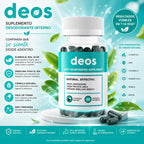 Deos Capsulas