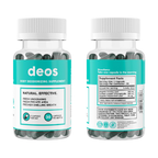 Deos Capsulas