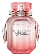 Perfume Bombshell Paradise Victoria's Secret femenino floral frutal tropical duración 4-5 horas 