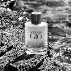 Perfume Acqua di Gio Armani – Hombre
