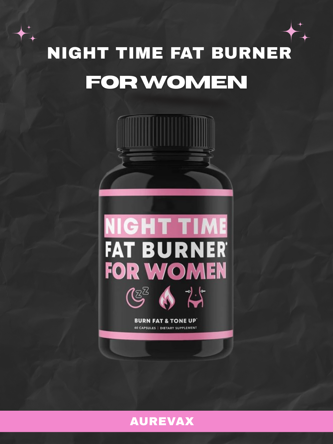 QUEMADOR DE GRASA TERMOGENICO