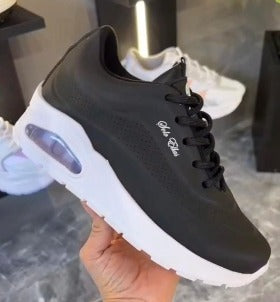 Zapatillas Urban Air Unisex – Comodidad Extrema y Estilo Moderno