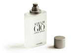 Perfume Acqua di Gio Armani – Hombre