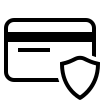 AUREVAX