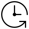 AUREVAX