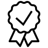 AUREVAX