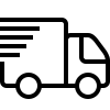 AUREVAX