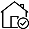 AUREVAX