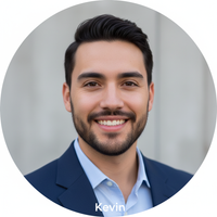 Kevin O.
