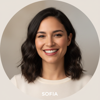 Sofía T.