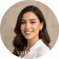 Valentina P.