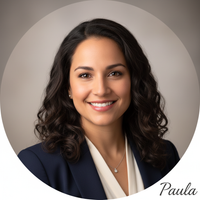 Paula G.