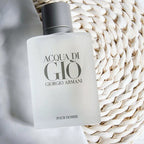 Perfume Acqua di Gio Armani – Hombre